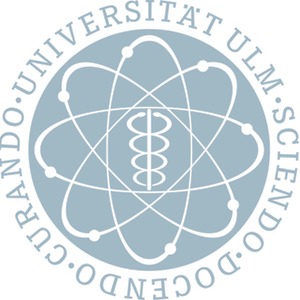 Academic Writing Amplified Logo Cathy Mazak