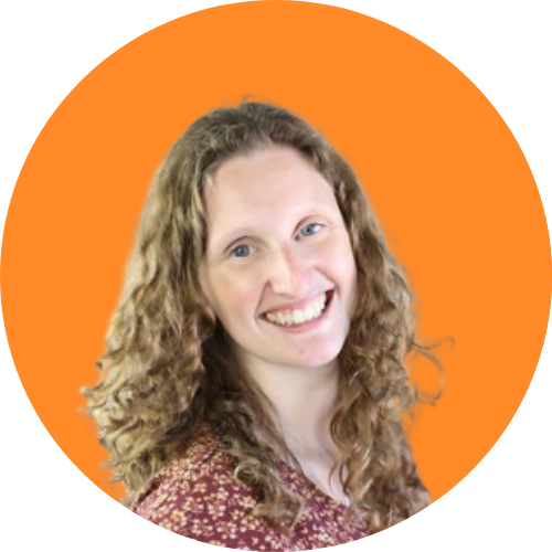 Dr Jenny Grant Weinandy